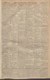 Manchester Evening News Thursday 01 January 1942 Page 7