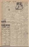 Manchester Evening News Friday 02 January 1942 Page 2