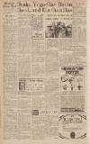 Manchester Evening News Friday 02 January 1942 Page 4