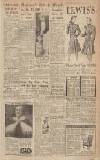 Manchester Evening News Friday 02 January 1942 Page 5
