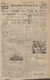 Manchester Evening News Saturday 03 January 1942 Page 1