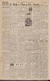 Manchester Evening News Saturday 03 January 1942 Page 2