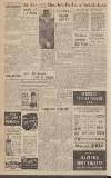 Manchester Evening News Saturday 03 January 1942 Page 4