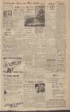 Manchester Evening News Saturday 03 January 1942 Page 5