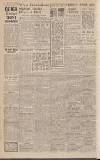 Manchester Evening News Saturday 03 January 1942 Page 6