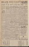 Manchester Evening News Saturday 03 January 1942 Page 8