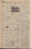 Manchester Evening News Monday 05 January 1942 Page 2