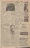 Manchester Evening News Monday 05 January 1942 Page 3