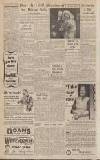 Manchester Evening News Monday 05 January 1942 Page 4