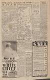 Manchester Evening News Monday 05 January 1942 Page 5
