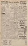 Manchester Evening News Monday 05 January 1942 Page 8