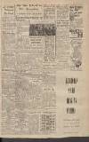 Manchester Evening News Tuesday 06 January 1942 Page 3
