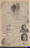 Manchester Evening News Tuesday 06 January 1942 Page 4