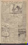 Manchester Evening News Tuesday 06 January 1942 Page 5