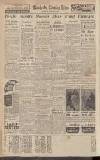 Manchester Evening News Tuesday 06 January 1942 Page 8