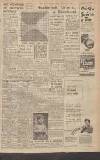 Manchester Evening News Wednesday 07 January 1942 Page 3