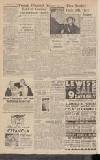 Manchester Evening News Wednesday 07 January 1942 Page 4