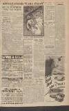 Manchester Evening News Wednesday 07 January 1942 Page 5