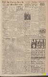Manchester Evening News Thursday 08 January 1942 Page 3