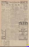 Manchester Evening News Thursday 08 January 1942 Page 8