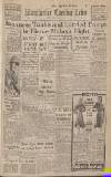Manchester Evening News Friday 09 January 1942 Page 1