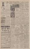 Manchester Evening News Friday 09 January 1942 Page 2