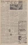 Manchester Evening News Friday 09 January 1942 Page 4