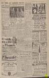 Manchester Evening News Friday 09 January 1942 Page 5