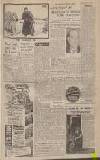 Manchester Evening News Friday 09 January 1942 Page 7
