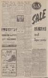 Manchester Evening News Friday 09 January 1942 Page 8
