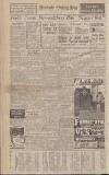Manchester Evening News Friday 09 January 1942 Page 12