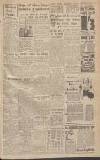 Manchester Evening News Monday 12 January 1942 Page 3
