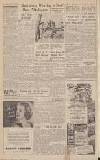 Manchester Evening News Monday 12 January 1942 Page 4