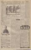 Manchester Evening News Monday 12 January 1942 Page 5