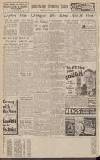 Manchester Evening News Monday 12 January 1942 Page 8