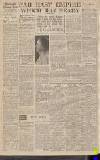Manchester Evening News Wednesday 14 January 1942 Page 2