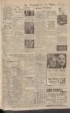 Manchester Evening News Wednesday 14 January 1942 Page 3