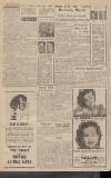 Manchester Evening News Wednesday 14 January 1942 Page 4