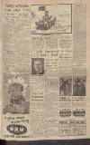 Manchester Evening News Wednesday 14 January 1942 Page 5
