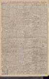 Manchester Evening News Wednesday 14 January 1942 Page 6