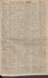 Manchester Evening News Wednesday 14 January 1942 Page 7