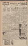 Manchester Evening News Wednesday 14 January 1942 Page 8