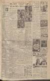 Manchester Evening News Thursday 15 January 1942 Page 3