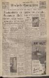 Manchester Evening News Friday 16 January 1942 Page 1