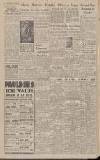 Manchester Evening News Friday 16 January 1942 Page 2