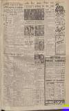 Manchester Evening News Friday 16 January 1942 Page 3