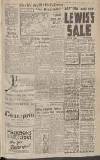 Manchester Evening News Friday 16 January 1942 Page 5