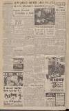 Manchester Evening News Friday 16 January 1942 Page 6