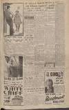 Manchester Evening News Friday 16 January 1942 Page 7