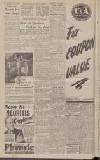 Manchester Evening News Friday 16 January 1942 Page 8